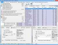 Zortam Mp3 Media Studio Pro 14.80 /Eng + Rus/