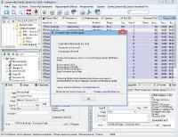 Zortam Mp3 Media Studio Pro 14.80 /Eng + Rus/