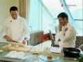 ���� ����� / Chefs des Chefs (2012) TVRip
