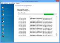 Driver Genius 12.0.0.1211 DataCode 01.02.2013 RePack/Portable by D!akov
