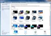 Themes for Windows vol4  v.1 2013