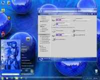 Themes for Windows vol4  v.1 2013
