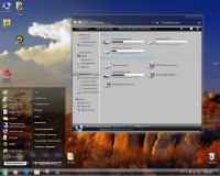 Themes for Windows vol4  v.1 2013