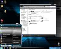 Themes for Windows vol4  v.1 2013
