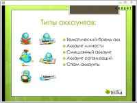 ��������� ����������� � Twitter. ����� ��������� ���-����� (2012)