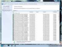 Windows 7 SP1 Ultimate x64 MoN Edition v.1.0002 /RUS 2013/