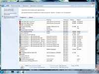 Windows 7 SP1 Ultimate x64 MoN Edition v.1.0002 /RUS 2013/