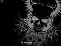 Windows 7 SP1 Ultimate x64 MoN Edition v.1.0002 /RUS 2013/