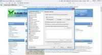 Avant Browser Ultimate 2012 build 197 Portable /Multi RUS/