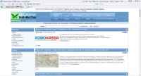 Avant Browser Ultimate 2012 build 197 Portable /Multi RUS/