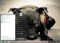 Windows 8 x64 Pro Office2013 by Vannza v 01.2013 �