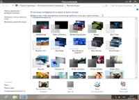 Windows 8 x64 Pro Office2013 by Vannza v 01.2013 �