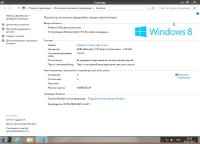 Windows 8 x64 Pro Office2013 by Vannza v 01.2013 �