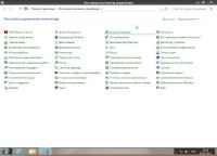 Windows 8 x64 Pro Office2013 by Vannza v 01.2013 �