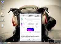 Windows 8 x64 Pro Office2013 by Vannza v 01.2013 �