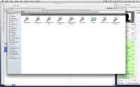 ��������� HTML5 � CSS3 ����������� �������� Web-���������� (2012)