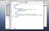 ��������� HTML5 � CSS3 ����������� �������� Web-���������� (2012)