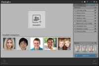 ArcSoft Portrait+ 2.0.0.221 Rus Portable by KGS