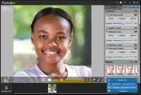 ArcSoft Portrait+ 2.0.0.221 Rus Portable by KGS