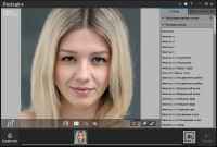 ArcSoft Portrait+ 2.0.0.221 Rus Portable by KGS