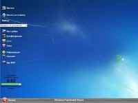 Windows Post-Install Wizard (WPI) 8.6.3 ���