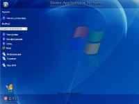 Windows Post-Install Wizard (WPI) 8.6.3 ���