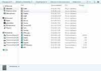 Windows Post-Install Wizard (WPI) 8.6.3 ���