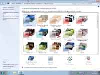 Windows 7 Ultimate SP1 v 7601.17514.101119-1850 Scooter x86/x64 ENG/RUS
