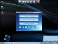 Windows 7 Ultimate SP1 v 7601.17514.101119-1850 Scooter x86/x64 ENG/RUS
