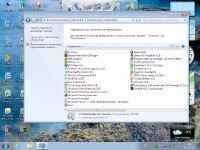 Windows 7 Ultimate SP1 v 7601.17514.101119-1850 Scooter x86/x64 ENG/RUS