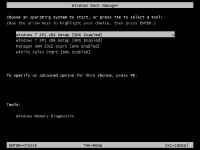 Windows 7 Ultimate SP1 v 7601.17514.101119-1850 Scooter x86/x64 ENG/RUS
