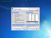 Windows 7 Ultimate SP1 v 7601.17514.101119-1850 Scooter x86/x64 ENG/RUS