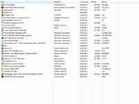 Windows 7 Ultimate SP1 v 7601.17514.101119-1850 Scooter x86/x64 ENG/RUS