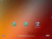 Windows 7 Ultimate SP1 v 7601.17514.101119-1850 Scooter x86/x64 ENG/RUS