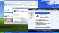 Windows XP Pro SP3 Clear AS 01.2013 Release RUS