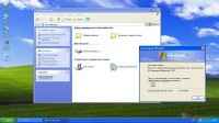 Windows XP Pro SP3 Clear AS 01.2013 Release RUS