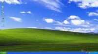 Windows XP Pro SP3 Clear AS 01.2013 Release RUS
