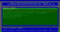 Windows XP Pro SP3 Clear AS 01.2013 Release RUS
