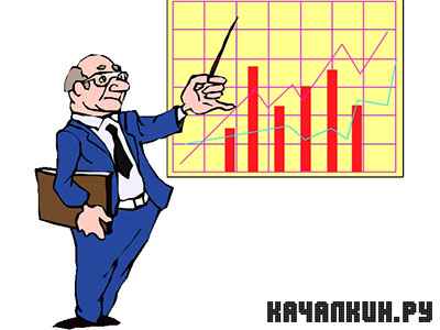 ��������� ��������� �������� ��  Nonfarm Payroll (2013) MP4