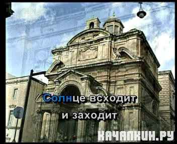 ������� ������� �������� ������� ���������� (DVD5)