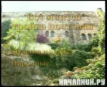 ������� ������� �������� ������� ���������� (DVD5)