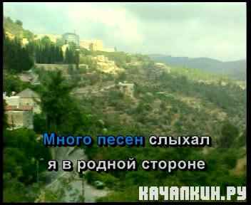 ������� ������� �������� ������� ���������� (DVD5)