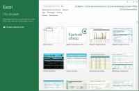 Microsoft Office 2013 Pro Plus v 15.0.4420.1017 VL RePack SPecialiST