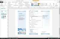 Microsoft Office 2013 Pro Plus v 15.0.4420.1017 VL RePack SPecialiST