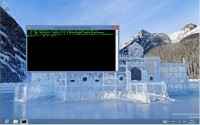 Windows 8 Enterprise x86 RU_RAM 128 gb_fast-install by lopatkin /2013, ���/