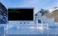 Windows 8 Enterprise x86 RU_RAM 128 gb_fast-install by lopatkin /2013, ���/
