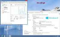 Windows 8 Enterprise x86 RU_RAM 128 gb_fast-install by lopatkin /2013, ���/
