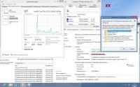 Windows 8 Enterprise x86 RU_RAM 128 gb_fast-install by lopatkin /2013, ���/