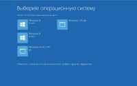 Windows 8 Enterprise x86 RU_RAM 128 gb_fast-install by lopatkin /2013, ���/