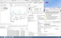 Windows 8 Enterprise x86 RU_RAM 128 gb_fast-install by lopatkin /2013, ���/